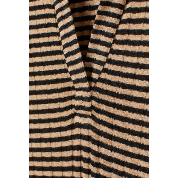 H&M Ribbed Dress - Picture 2 of 6